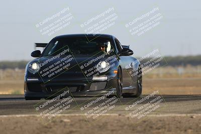 media/Sep-13-2025-Speed Ventures (Sat) [[d6c7200295]]/Orange/Session 1 (Sweeper)/